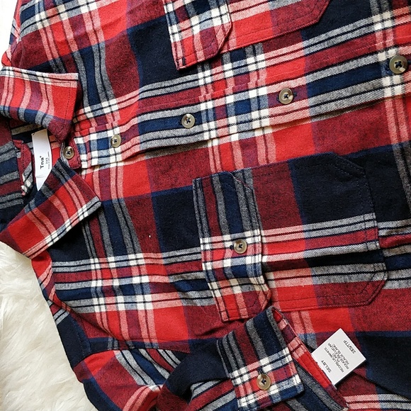 Women aritzia bottom down shirt - Picture 5 of 7